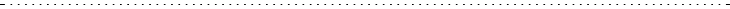 服務(wù)網(wǎng)絡(luò)